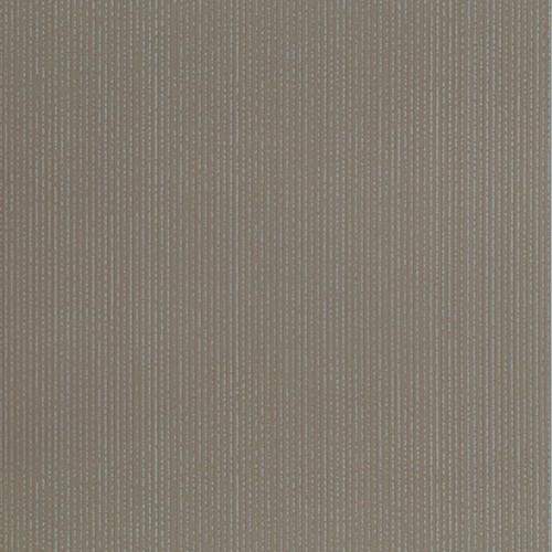 Modern 2.0 Cemento Ceramic Tile - 8" x 16" x 3/8" Polished