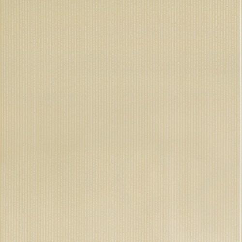 Modern 2.0 Perle Ceramic Tile - 8" x 16" x 3/8" Polished