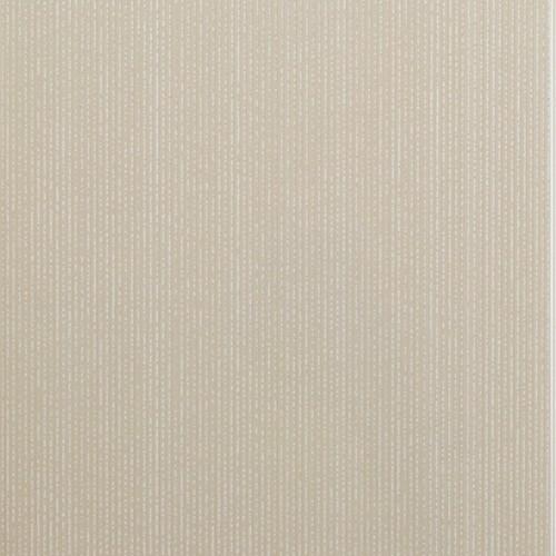Modern 2.0 Viscone Ceramic Tile - 8" x 16" x 3/8" Polished