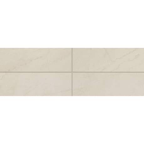 Balans Beige BA31