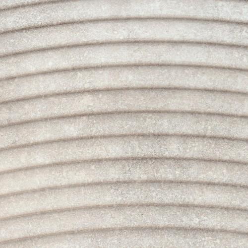 Quarz Virian Arena Ceramic Tile - 12" x 36" x 3/8" Polished
