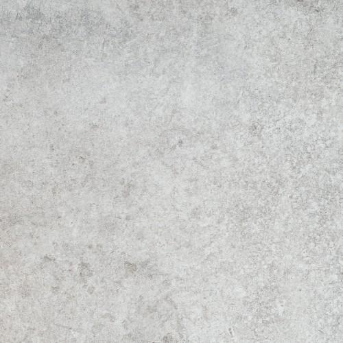 Quarz Gris Ceramic Tile - 12" x 36" x 3/8" Polished