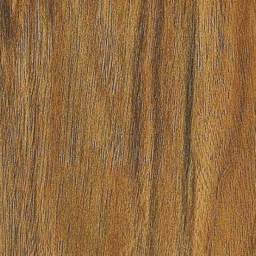 Acacia 2.0 Natural Ceramic Tile