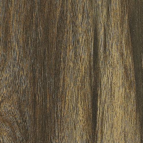 Acacia 2.0 Saddle Ceramic Tile - 6" x 24" x 3/8" Matte