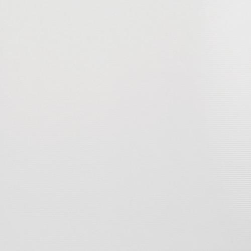 Millenium Blanco Base Ceramic Tile - 12" x 36" x 3/8" Matte
