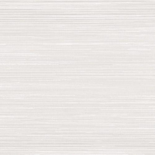 Velvet Blanco Ceramic Tile - 12" x 36" x 3/8" Polished