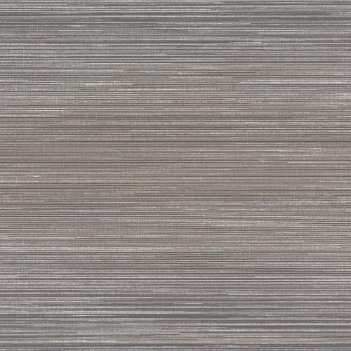 Velvet Grafito Ceramic Tile - 12" x 36" x 3/8" Polished