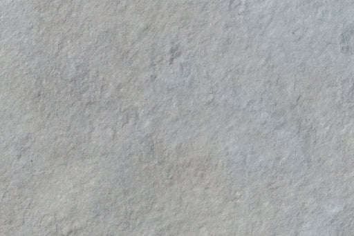 Winter Green Slate Tile