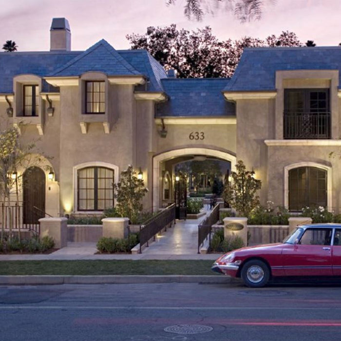 12 Best Interior Designers in Sacramento, California