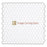 Botticino Marble Mosaic - 1 1/4" Hexagon Polished