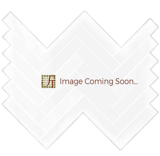 Haisa Blue Marble Mosaic - 1 1/2" x 6" Herringbone Polished