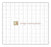 Crema Marfil Marble Mosaic - 1" x 1" with Emperador Light & Emperador Dark Polished