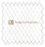Cafe Forest Marble Mosaic - 1" x 2" Diamond Tumbled