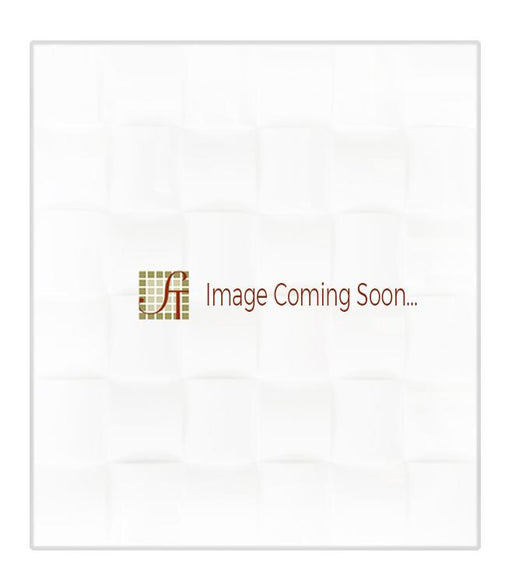 Ivory Travertine Mosaic - 2" x 2" Wavy Honed