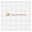 Champagne Limestone Mosaic - 2" x 2" Honed