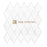 Scabos Travertine Mosaic - 2" x 4" Diamond Tumbled
