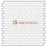 Tundra Gray Marble Mosaic - 5/8" x 2" Brick Split Face