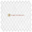 White Carrara Marble Mosaic - 5/8" x 1 1/4" Rhomboid Polished