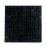 Absolute Black Granite Mosaic - 5/8" x 5/8" Polished