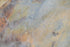 African Multi Color Natural Cleft Face, Gauged Back Slate Tile