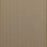 Modern 2.0 Tortora Ceramic Tile - 8" x 16" x 3/8" Polished 