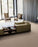 Polished Modern 2.0 Tortora Ceramic Tile - 8" x 16" x 3/8"
