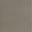 Modern 2.0 Cemento Ceramic Tile - 8" x 16" x 3/8" Polished 