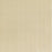 Modern 2.0 Perle Ceramic Tile - 8" x 16" x 3/8" Polished 