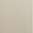 Modern 2.0 Viscone Ceramic Tile - 8" x 16" x 3/8" Polished 