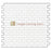 Noche Travertine Mosaic - 5/8" x 1 1/4" Baby Brick Tumbled