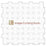 White Wood Marble Mosaic - Basketweave Honed