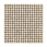 Crema Marfil Marble Mosaic - 5/8" x 5/8" Tumbled