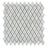 White Carrara Marble Mosaic - 1" x 2" Diamond Polished