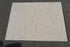 Crema Marfil Classico Marble Tile - Polished