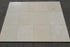 Crema Marfil Classico Marble Tile - Polished