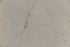 Crema Marfil Classico Marble Tile - Polished
