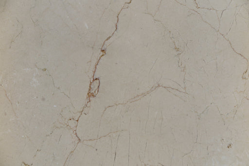 Crema Marfil Classico Marble Tile - Polished