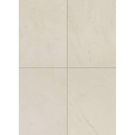 Balans Ceramic Beige BA31