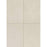 Balans Ceramic Beige BA31