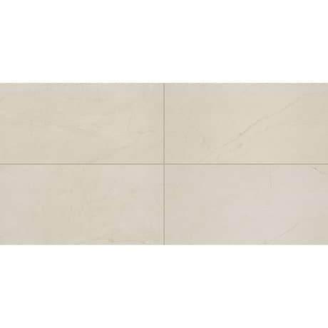 Balans Beige BA31 Plain