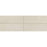 Balans Beige BA31