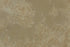 French Vanilla Limestone Tile - 12" x 12" x 3/8" Honed