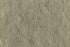 French Vanilla Limestone Tile - 12" x 12" x 3/8" - 1/2" Natural Cleft Face, Flat Back