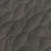 Quarz Strata Antracita Ceramic Tile - 12" x 36" x 3/8" Polished 