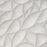 Quarz Strata Arena Ceramic Tile - 12" x 36" x 3/8" Polished 
