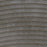 Quarz Virian Antracita Ceramic Tile - 12" x 36" x 3/8" Polished 