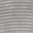 Quarz Virian Gris Ceramic Tile - 12" x 36" x 3/8" Polished 