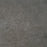 Quarz Antracita Ceramic Tile - 12" x 36" x 3/8" Polished 