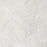 Quarz Arena Ceramic Tile - 12" x 36" x 3/8" Polished 