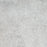 Quarz Gris Ceramic Tile - 12" x 36" x 3/8" Polished 